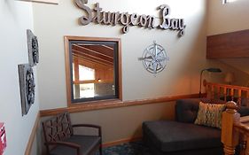 Americinn Sturgeon Bay