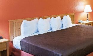 Americinn By Wyndham Sturgeon Bay Room photo