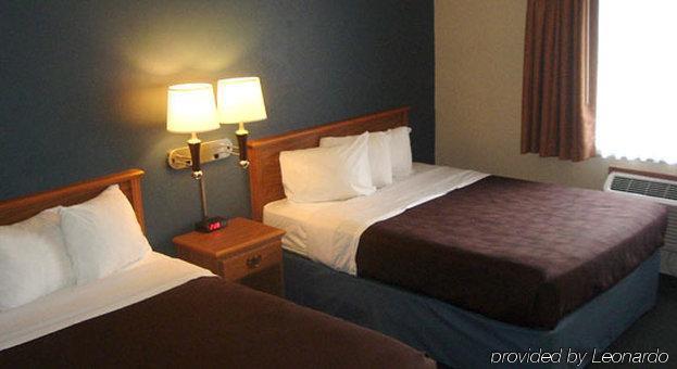 Americinn By Wyndham Sturgeon Bay Exterior photo